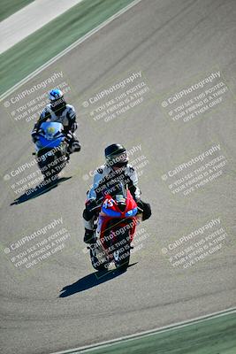 media/Dec-12-2025-2WTD (Fri) [[7c7cc9b1da]]/C Group/Session 2/